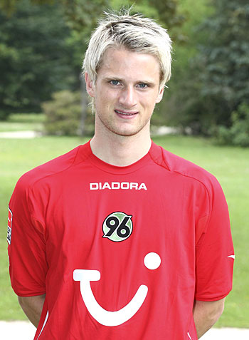 Thorvaldsson Gunnar Heidar